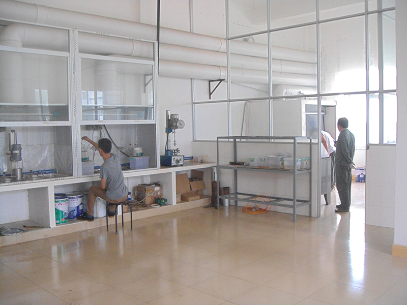 企業(yè)風(fēng)采